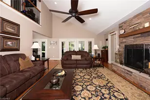 109 Holly Cir, Bermuda Run, NC 27006 - Photo 11