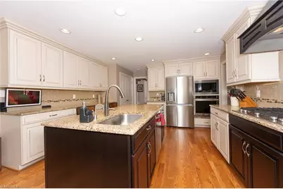 109 Holly Circle, Bermuda Run, NC 27006 - Photo 15