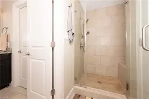 109 Holly Cir, Bermuda Run, NC 27006 - Photo 27