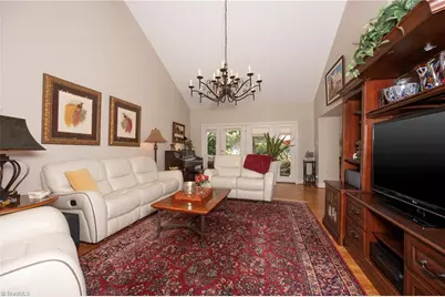 109 Holly Circle, Bermuda Run, NC 27006 - Photo 13