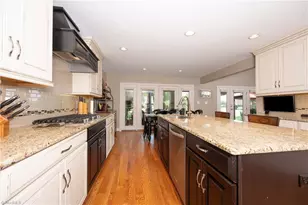 109 Holly Cir, Bermuda Run, NC 27006 - Photo 17