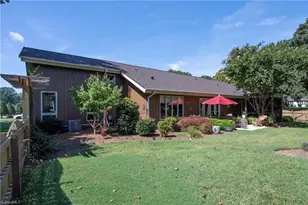 109 Holly Cir, Bermuda Run, NC 27006 - Photo 7