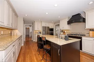 109 Holly Cir, Bermuda Run, NC 27006 - Photo 19