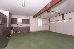 109 Holly Cir, Bermuda Run, NC 27006 - Photo 37