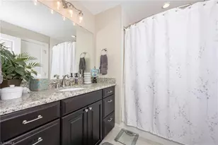 109 Holly Cir, Bermuda Run, NC 27006 - Photo 33