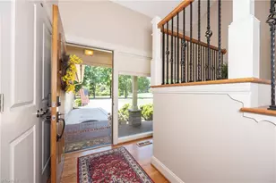 109 Holly Cir, Bermuda Run, NC 27006 - Photo 9