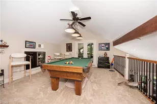 109 Holly Cir, Bermuda Run, NC 27006 - Photo 23
