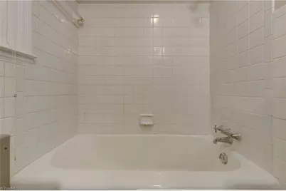 726 Russell Avenue, Reidsville, NC 27320 - Photo 31