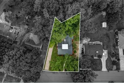 726 Russell Avenue, Reidsville, NC 27320 - Photo 9
