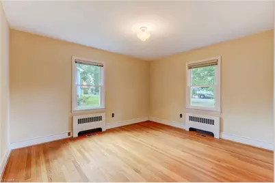 726 Russell Avenue, Reidsville, NC 27320 - Photo 27