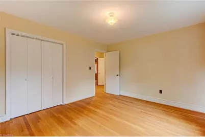 726 Russell Avenue, Reidsville, NC 27320 - Photo 29