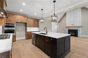 8730 Atlas Hts Wy, Lewisville, NC 27023 - Photo 11
