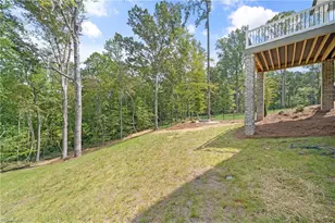 8730 Atlas Hts Wy, Lewisville, NC 27023 - Photo 41