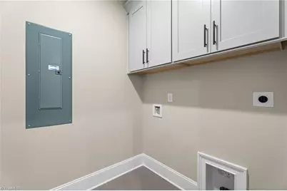 8730 Atlas Heights Way, Lewisville, NC 27023 - Photo 27