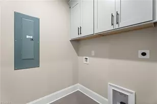 8730 Atlas Hts Wy, Lewisville, NC 27023 - Photo 27