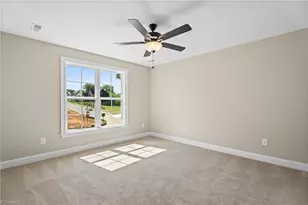 8730 Atlas Hts Wy, Lewisville, NC 27023 - Photo 33