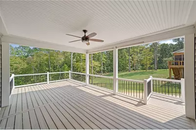 8730 Atlas Heights Way, Lewisville, NC 27023 - Photo 37