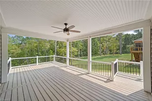 8730 Atlas Hts Wy, Lewisville, NC 27023 - Photo 37