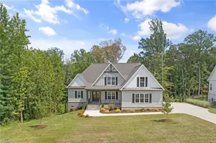 8730 Atlas Hts Wy, Lewisville, NC 27023 - Photo 5