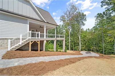 8730 Atlas Heights Way, Lewisville, NC 27023 - Photo 39