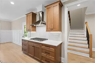 8730 Atlas Hts Wy, Lewisville, NC 27023 - Photo 13