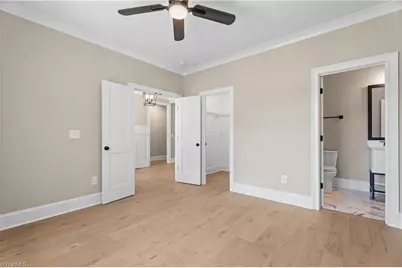 8730 Atlas Heights Way, Lewisville, NC 27023 - Photo 23