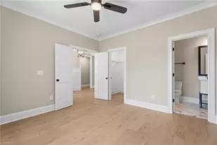 8730 Atlas Hts Wy, Lewisville, NC 27023 - Photo 23
