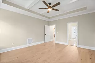 8730 Atlas Hts Wy, Lewisville, NC 27023 - Photo 19
