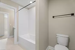 8730 Atlas Hts Wy, Lewisville, NC 27023 - Photo 31