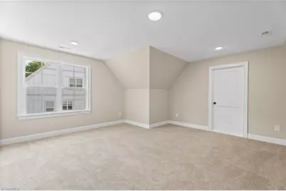 8730 Atlas Heights Way, Lewisville, NC 27023 - Photo 35