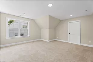 8730 Atlas Hts Wy, Lewisville, NC 27023 - Photo 35