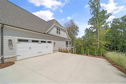 8730 Atlas Heights Way, Lewisville, NC 27023 - Photo 43