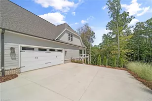 8730 Atlas Hts Wy, Lewisville, NC 27023 - Photo 43