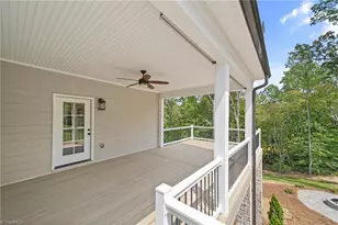 8730 Atlas Hts Wy, Lewisville, NC 27023 - Photo 17
