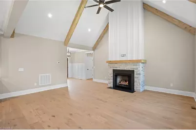 8730 Atlas Heights Way, Lewisville, NC 27023 - Photo 7