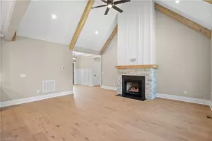 8730 Atlas Hts Wy, Lewisville, NC 27023 - Photo 7