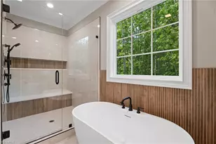 8730 Atlas Hts Wy, Lewisville, NC 27023 - Photo 3