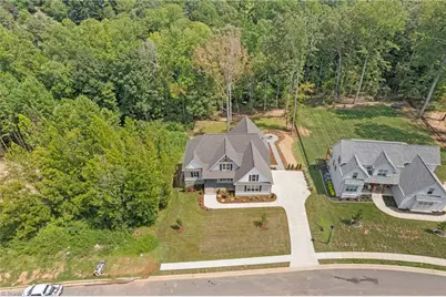 8730 Atlas Heights Way, Lewisville, NC 27023 - Photo 45