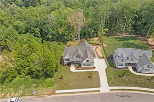 8730 Atlas Hts Wy, Lewisville, NC 27023 - Photo 45