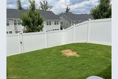 1219 Evelynnview Lane, Kernersville, NC 27284 - Photo 25