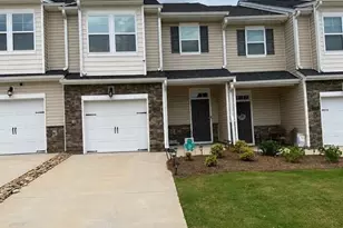 1219 Evelynnview Ln, Kernersville, NC 27284 - Photo 1