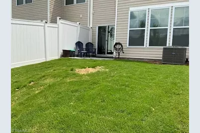 1219 Evelynnview Lane, Kernersville, NC 27284 - Photo 27