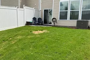 1219 Evelynnview Ln, Kernersville, NC 27284 - Photo 27