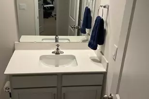 1219 Evelynnview Ln, Kernersville, NC 27284 - Photo 23