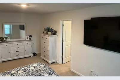 1219 Evelynnview Lane, Kernersville, NC 27284 - Photo 13