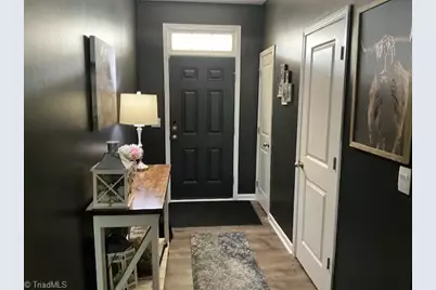 1219 Evelynnview Lane, Kernersville, NC 27284 - Photo 3