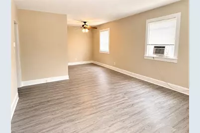 1926 Kentucky Avenue, Winston-Salem, NC 27101 - Photo 11