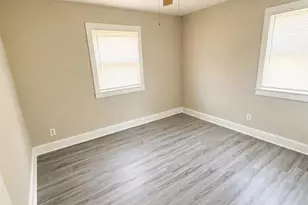 1926 Kentucky Ave, Winston-Salem, NC 27101 - Photo 7