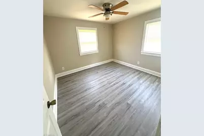 1926 Kentucky Avenue, Winston-Salem, NC 27101 - Photo 5