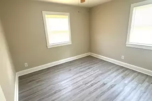 1926 Kentucky Ave, Winston-Salem, NC 27101 - Photo 5